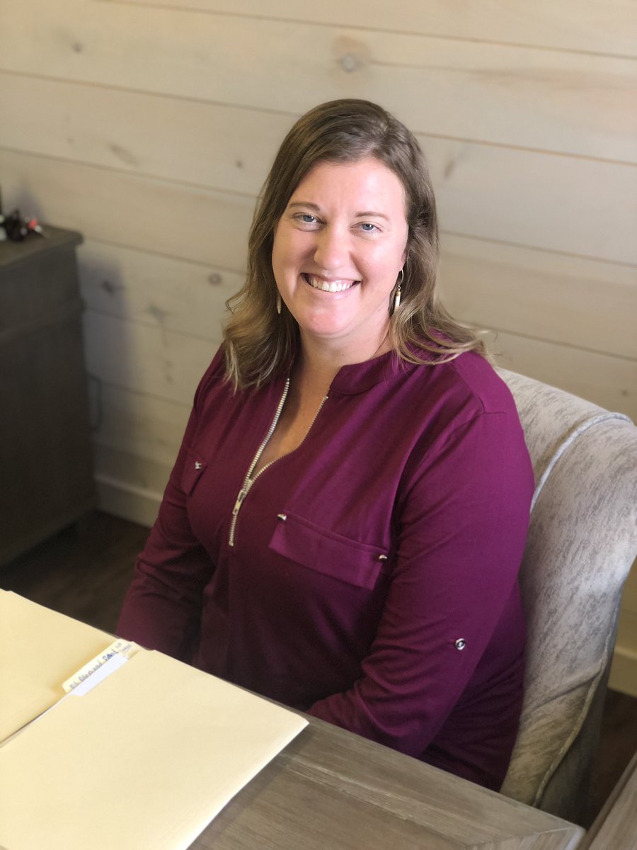 sinclairreserve's tweet image. We are late for announcing this beauty but we are beyond blessed to have Stacey Torrance working as our new office manager. She came to us with years of experience and has truly fit in with our wild and crazy crew!Please take a moment and welcome Stacey to SRR!! #srr #raisethebar