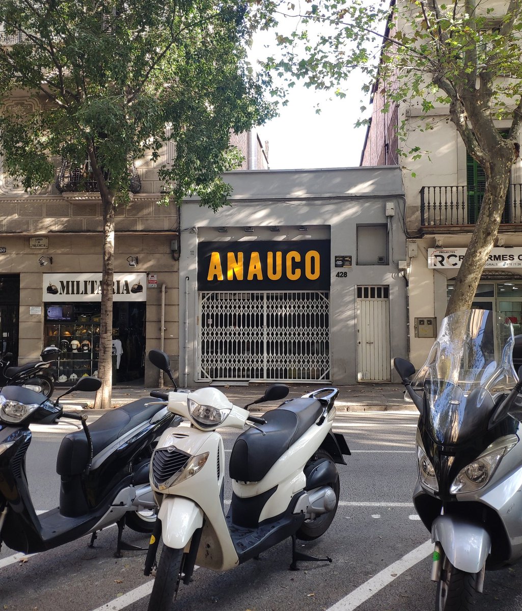 faxflorit's tweet photo. On anau es de Ferreries a fer fotocòpies?
.
. https://t.co/uiymVTJLJp