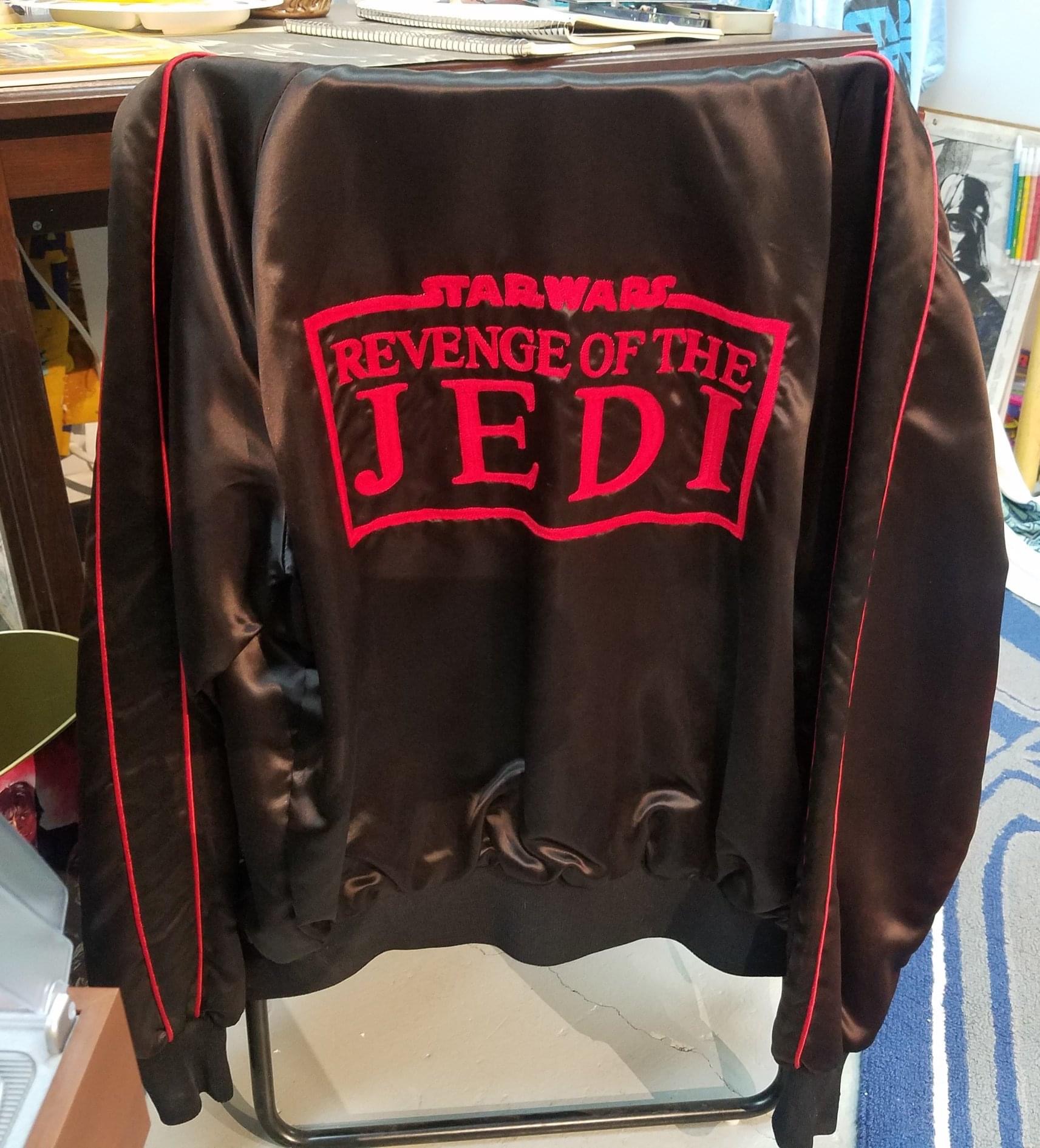 Rancho Obi Wan on X