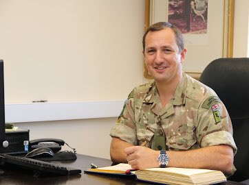 QOGLRComd tweet media