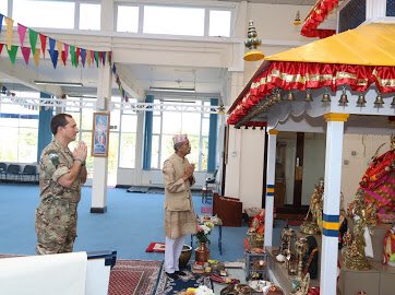 QOGLRComd tweet media