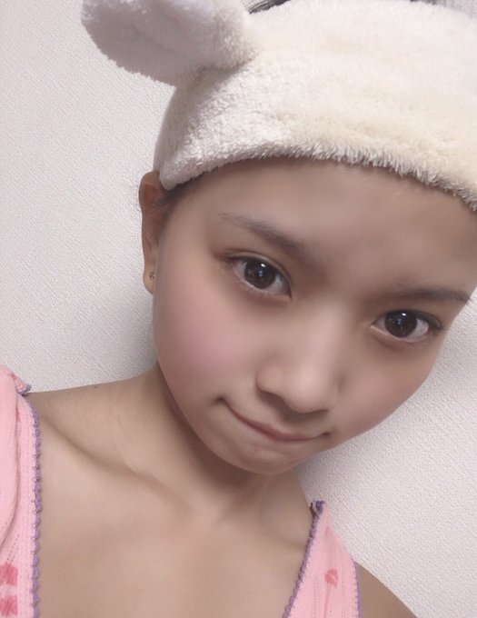 奥野未悠のTwitter画像19