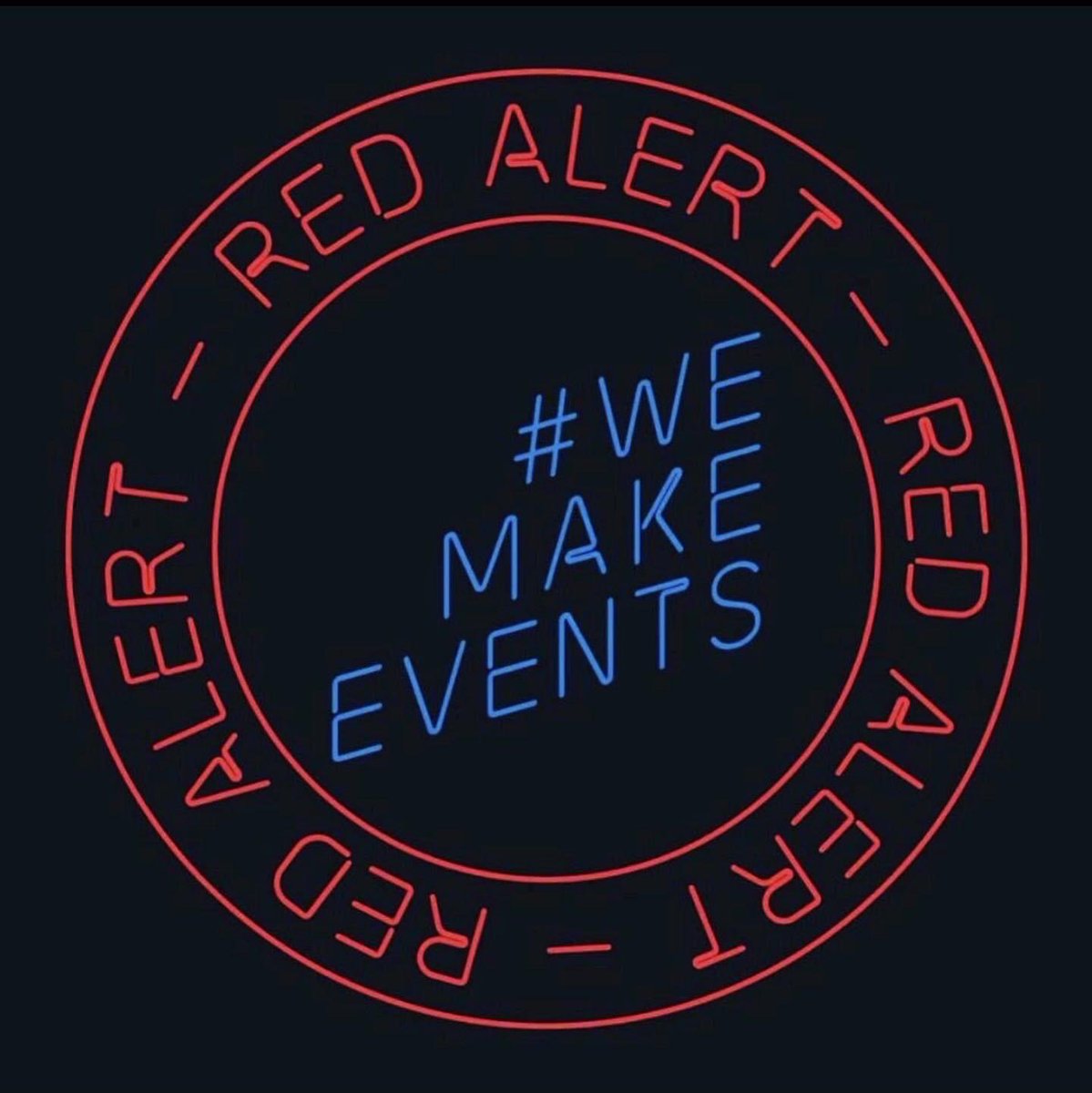 cortexjoel's tweet image. 