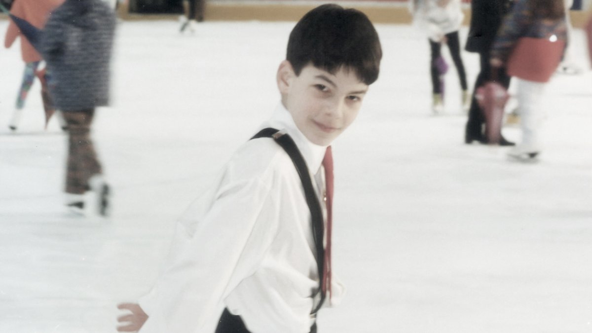Deniss Vasiljevs world domination tweet media