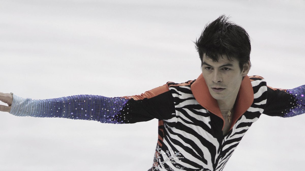 Deniss Vasiljevs world domination tweet media