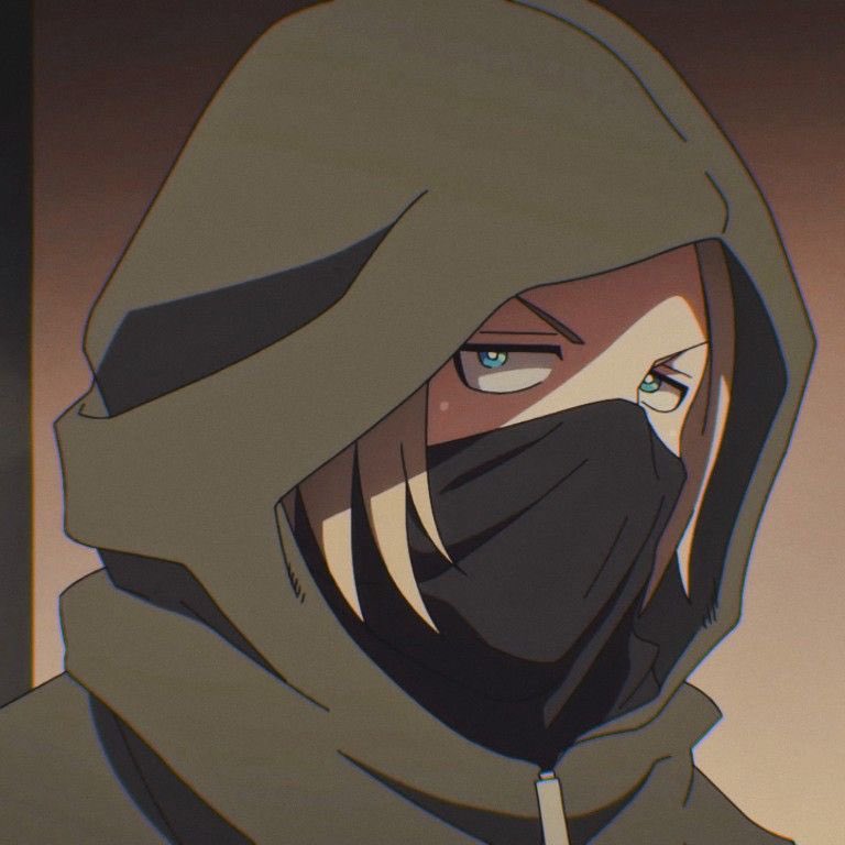 Arthur_Excali's tweet image. humph. just forget about it. Baka!