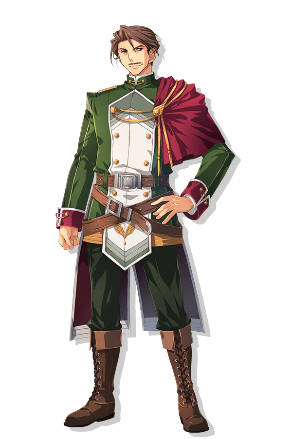 いんぐ Twitter પર 軌跡シリーズ四大チート親父 剣聖 カシウス ブライト 鉄血宰相 ギリアス オズボーン 光の剣匠 ヴィクター S アルゼイド 雷神 マテウス ヴァンダール T Co Pt2yrkybbm Twitter