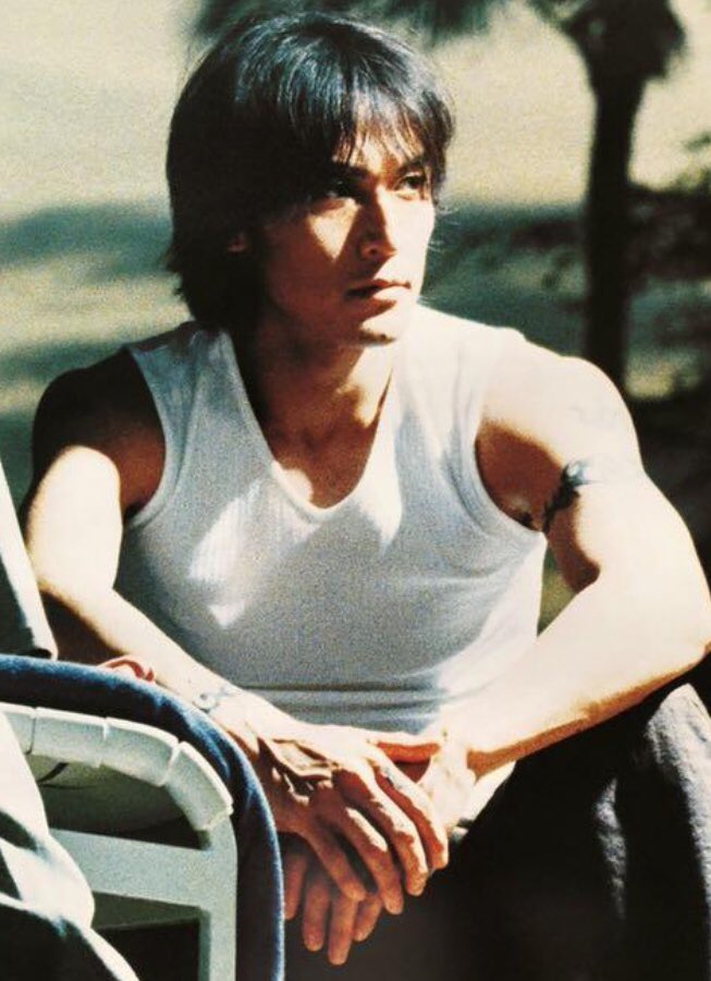 そして この筋肉も大好きだ 稲葉浩志誕生祭 ツイレポ