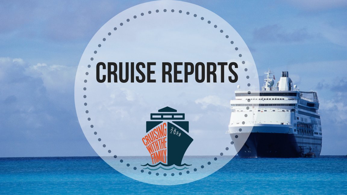 CruisingwFamily's tweet photo. 5 Ways to Save on Your Next Cruise https://t.co/rKKwsI2mAI https://t.co/rft8rG7PuP https://t.co/SRelw5ZToL