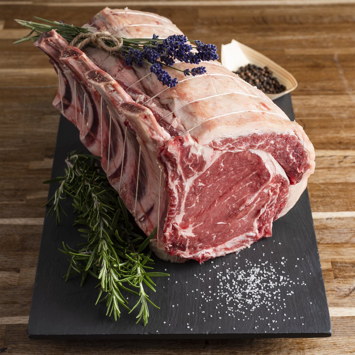 Meat N16 tweet media