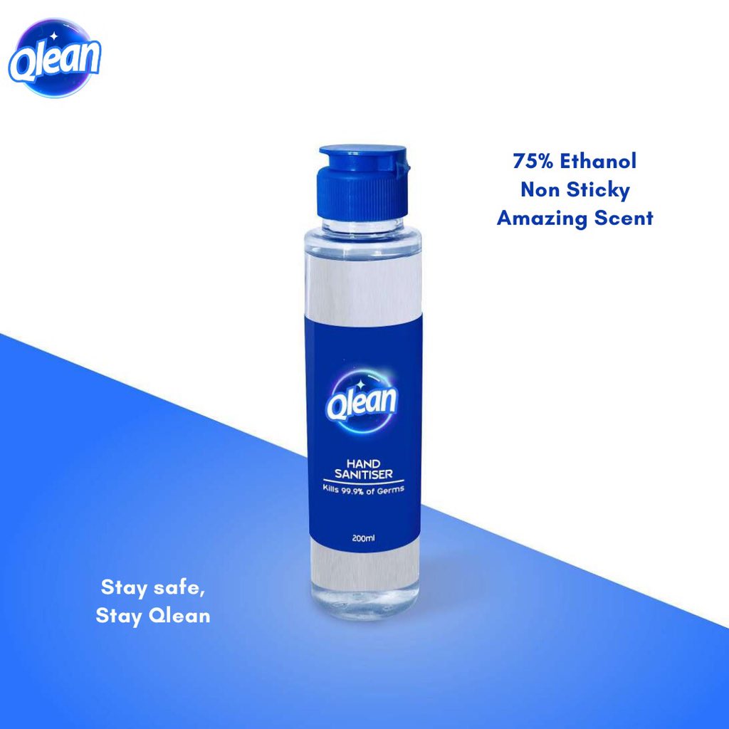 Real_jaeflex's tweet photo. To Stay Safe and Qlean:
Normalize using Qlean Hand & Surface Sanitizers.
Normalize using Qlean Hand & Surface Sanitizers.
Normalize using Qlean Hand & Surface Sanitizers.
Buy for yourself. Buy for friends.
Buy for family. Stay safe #Qlean https://t.co/y2RtsIuVjG