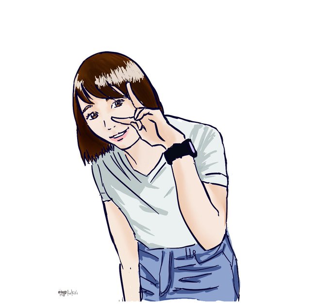ショートボブのtwitterイラスト検索結果 古い順 ショートボブのtwitterイラスト検索結果 古い順