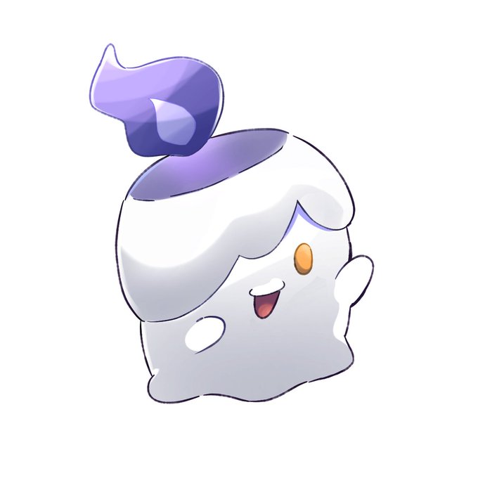 ヒトモシのtwitterイラスト検索結果 古い順