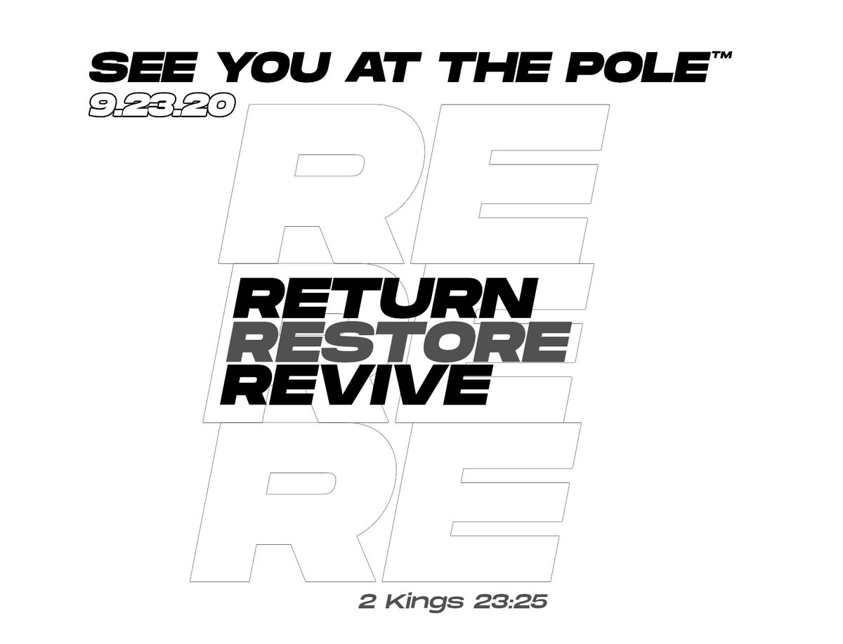 threecreeksbc's tweet photo. @SeeYouAtThePole Wednesday September 23, 2020. Global Day of Student Prayer. @JCSD_Dragons around 7:30 AM. @tcb_sm #syatp2020 #tcb_sm https://t.co/CathaiO12I