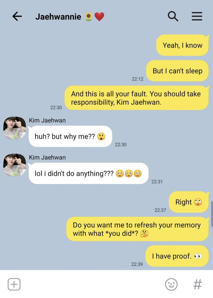 🙃
