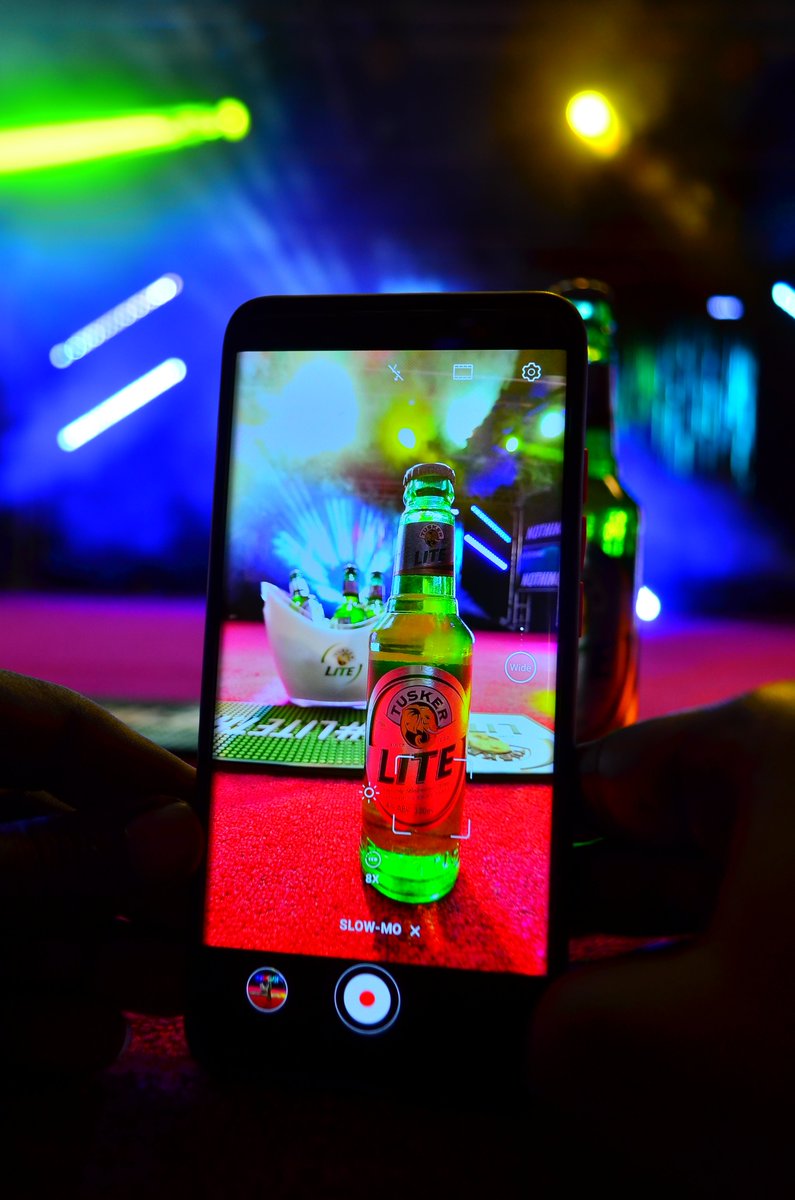 IzyCaption's tweet photo. What are you waiting for grab yourself a @tuskermaltug
@izyphotography1
@MediaQvibes
#captiondat https://t.co/zcHhxpDhqM