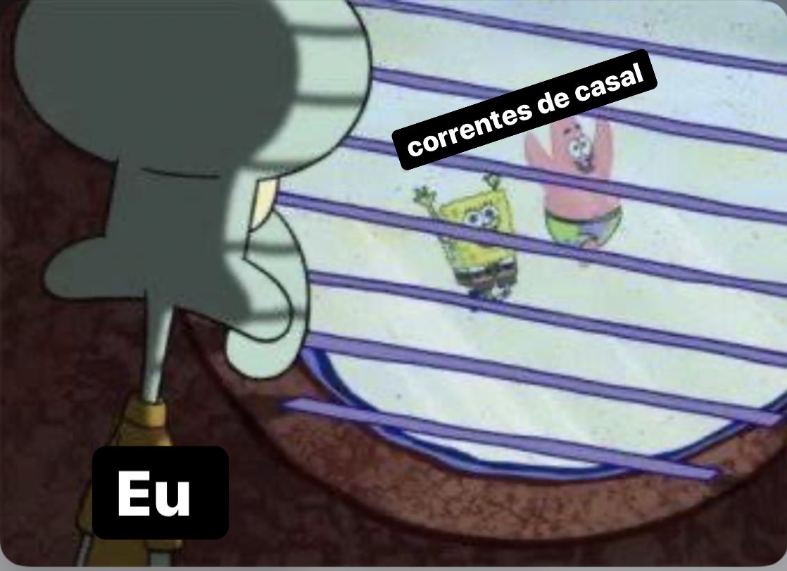 daviagerbon's tweet photo. Essa semana https://t.co/iuxLVUIUs1
