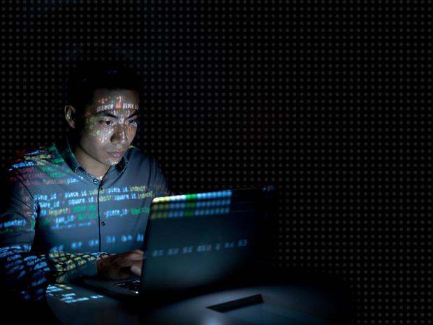 Thoughtfulminds's tweet image. These are certain #Tools that are lesser known among the #ComputerScienceAndEngineering students yet play a very powerful role in finishing #EngineeringHomework with perfection 👉 bit.ly/2HoNUzZ

#EngineeringAssignmentHelp #ThoughtfulMinds