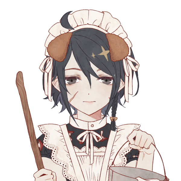 掃除用具のtwitterイラスト検索結果 古い順