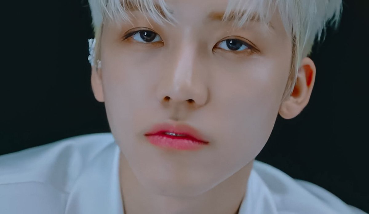 #JAEMIN #재민
#NCT2020_YearParty