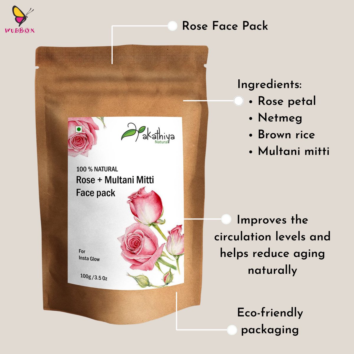 WudBoxIndia's tweet photo. You're shedding skin cells throughout the day and so, it's important to keep your skin glowing and in good condition. An effective routine can help prevent acne, treat wrinkles, and help keep your skin looking its best.

But, the solution is to cure it naturally! 😍🌿 https://t.co/R3zyQO77sW