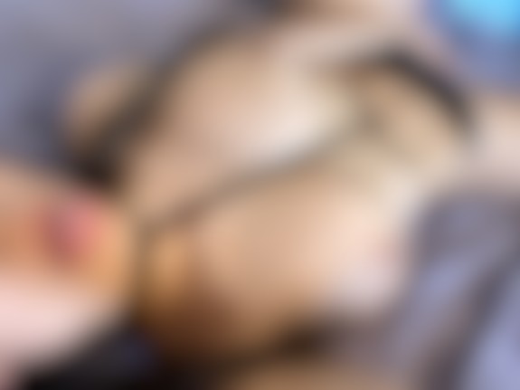 Sign up to my Modelhub Fan Club to see this brand-new exclusive photo: https://t.co/Erlxuitn58 https://t