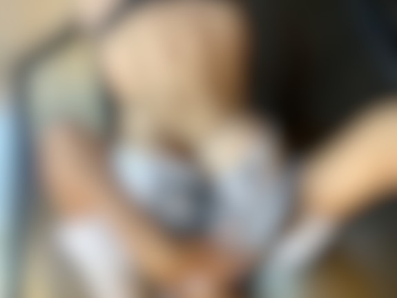 New photo up on Modelhub! This one is only for my Fan Club members. Sign up now: https://t.co/Erlxuitn58