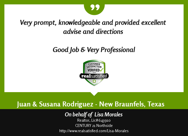 LGMRealtor's tweet photo. So, this recommendation has put me on cloud nine today. https://t.co/stSV9knBH0 via @realsatisfied https://t.co/G0Bj8ciM0j
