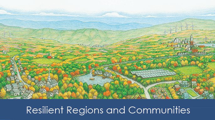 RCP_Network's tweet image. Registration is OPEN for the 2020 VIRTUAL RCP Network Gathering Program! tinyurl.com/y6degcdu