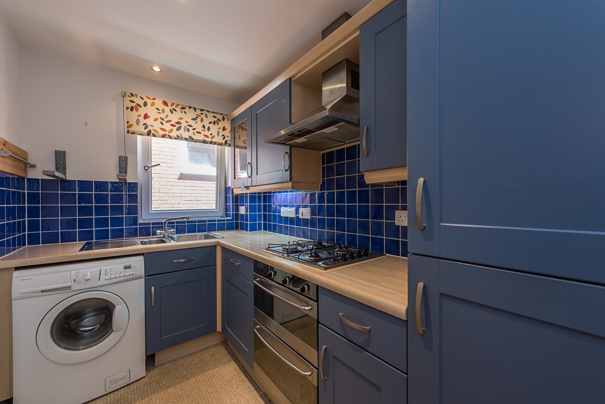 Hamptons Rickmansworth tweet media