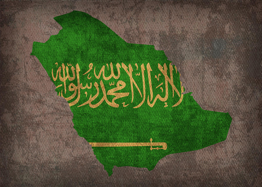 The Saudi National Day falls on Sep 23. It has been 88 yrs since King Abdulaziz created the Kingdom by uniting its multiple emirates. Had he not been able to do so, imperial Britain would have created another small, uber-oil-rich emirate on the shores of the Arabian Gulf.