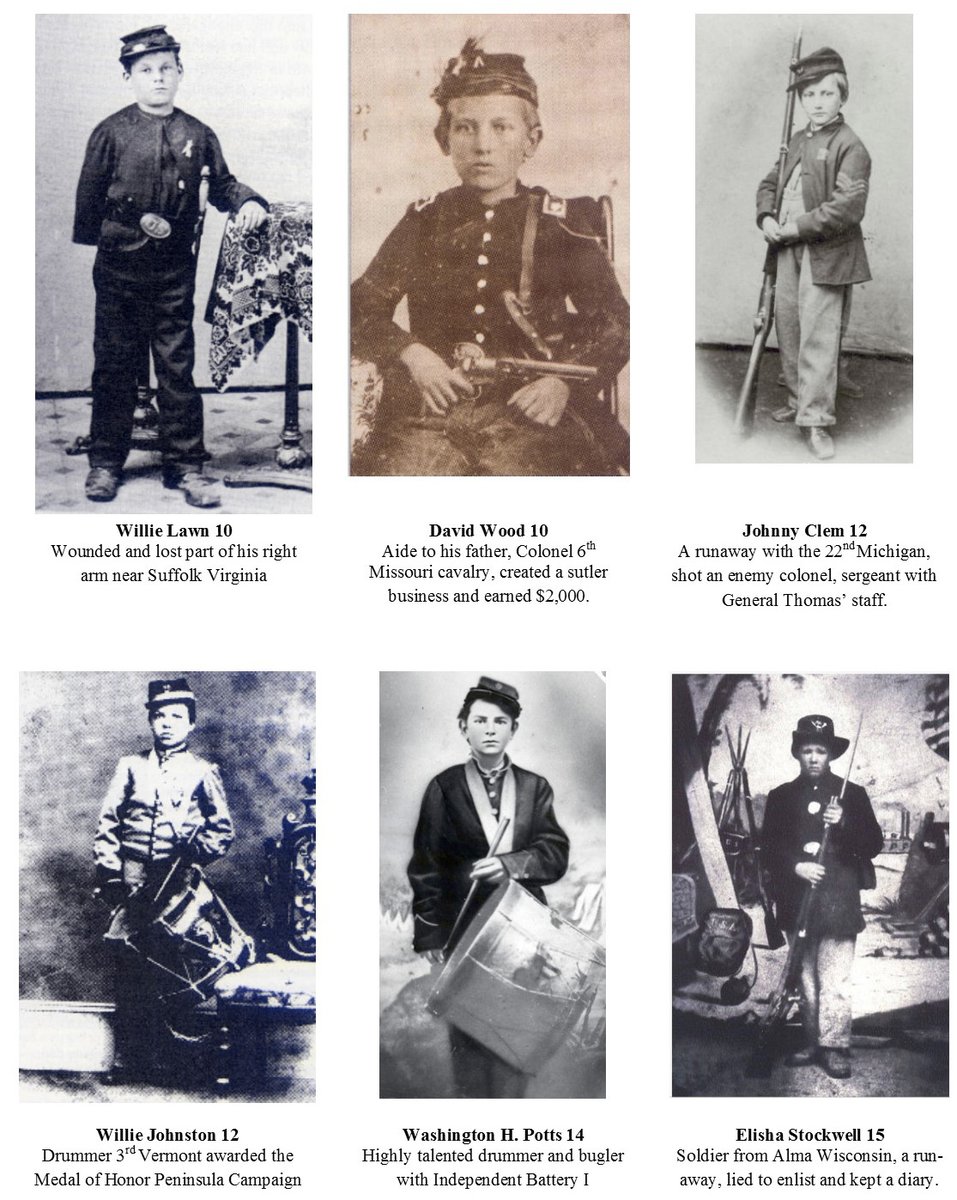 J. Arthur Moore tweet media