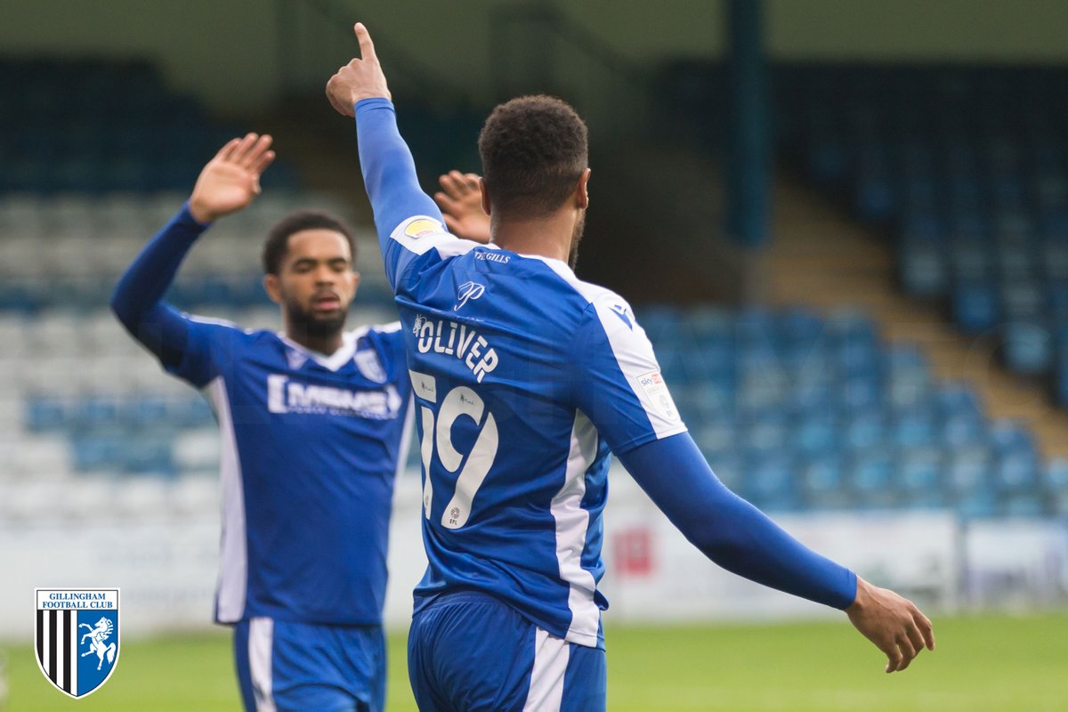 🔜, <a href="/stokecity/">Stoke City FC</a> 🏆