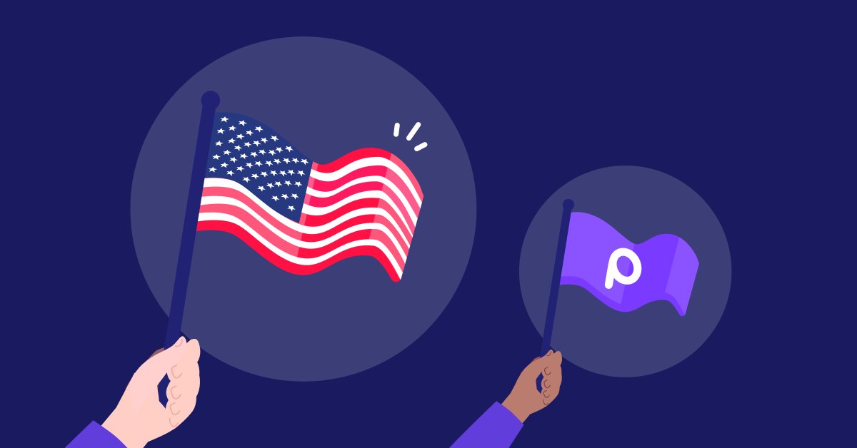 Paysend's tweet photo. To show support 💕 for US customers navigating life abroad during COVID-19, we’re waiving money transfer fees from the US to 70+ countries until the end of October. https://t.co/l3YTfavEW2
#InThisTogether https://t.co/wMScYqhIXD