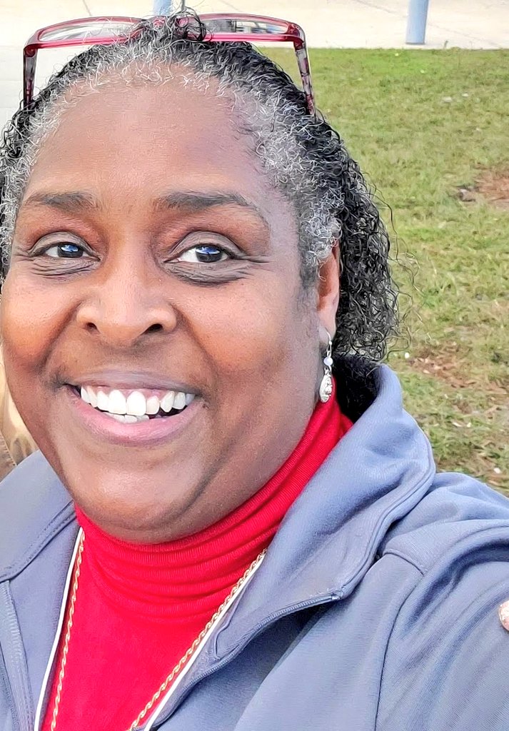 Braddock Elementary tweet media