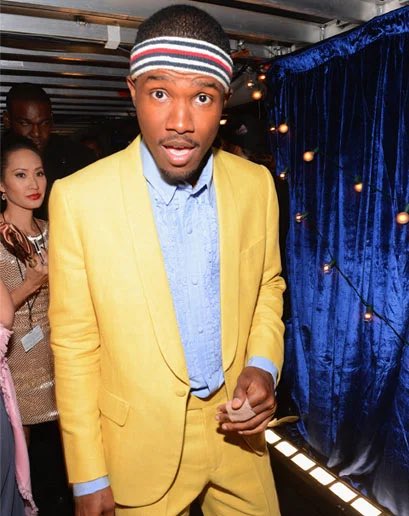 wegotl0ve's tweet photo. frank ocean as among us characters https://t.co/sqQfKe4Dw5