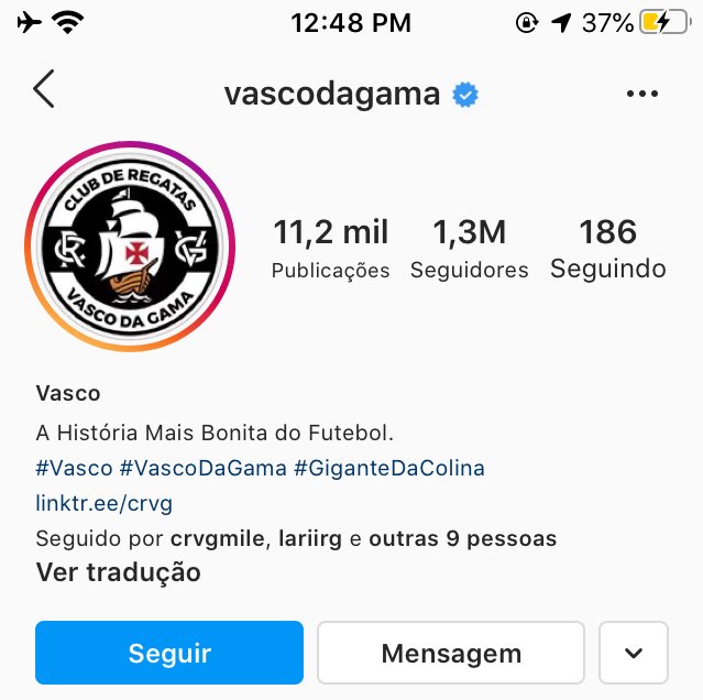 urubuinterativo's tweet photo. Gabigol sozinho é maior que a torcida do Vasco https://t.co/abKAiUlv7Z