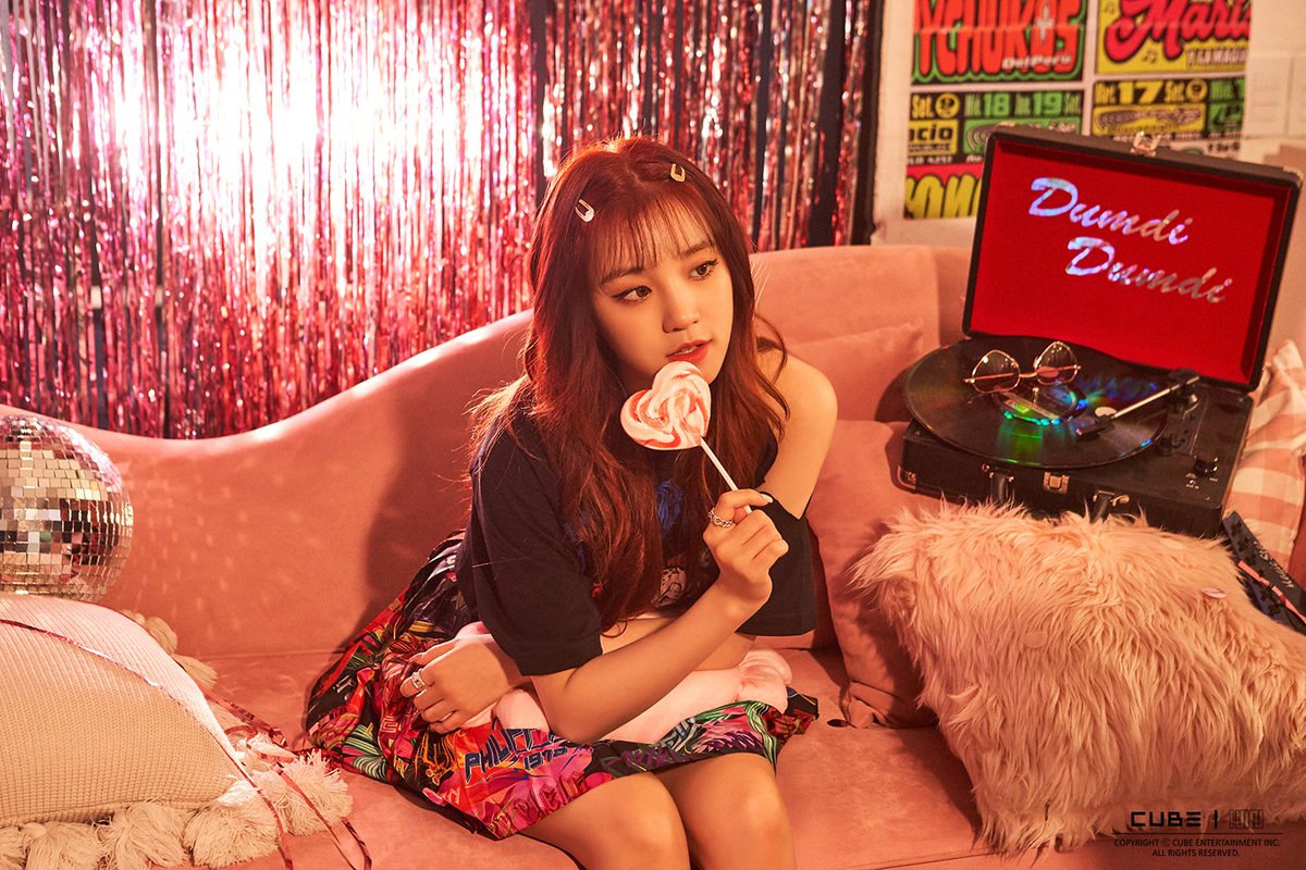 Shushu🐺 (Shushu_bestgirl) Twitter