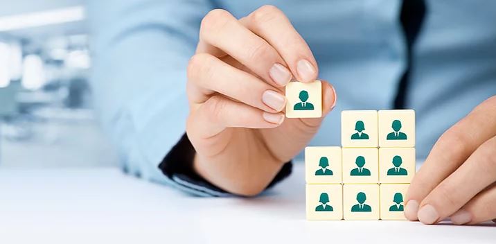 Execucompass's tweet image. Check out our latest blog post on how we put strategy and people first: executivecompasshr.com/optmize-employ…

#recruitment #hiring #humanresourcesmanagement #recruiting #humanresources #people #businessstartegy