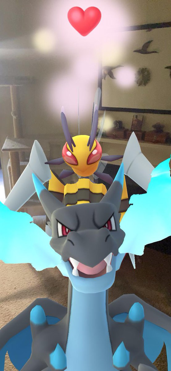 XxRonaldTxX's tweet photo. #GOsnapshot https://t.co/uFtxiwhH6R