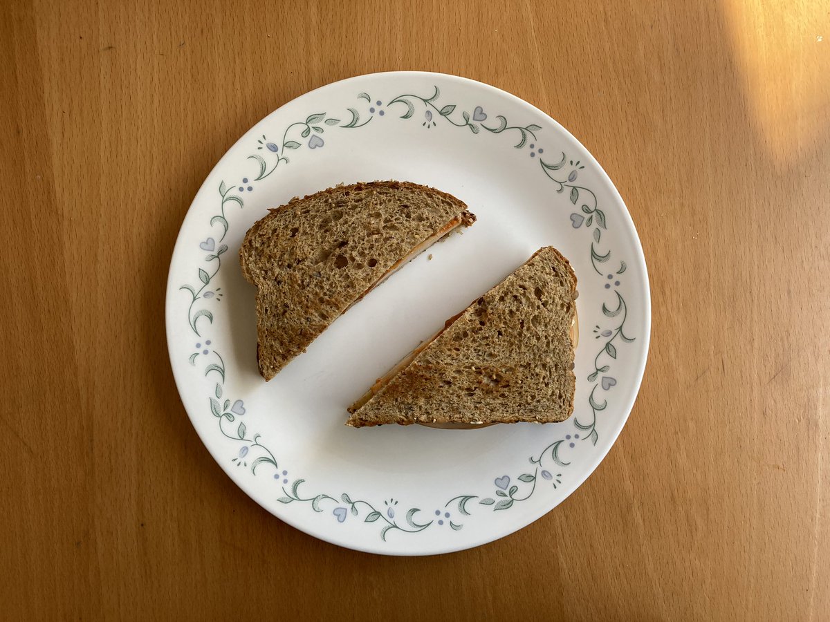 Ziad Shafi tweet media