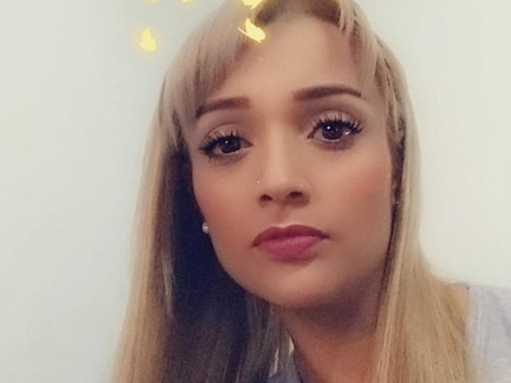 Elizabeth_Model's tweet photo. I'm online right now on Skyprivate - pay-per-minute system for Skype live shows. Call me right now in private here: https://t.co/Fpmbzx3zTj

https://t.co/vai3Rrs1EI https://t.co/5mvzgNFP6p