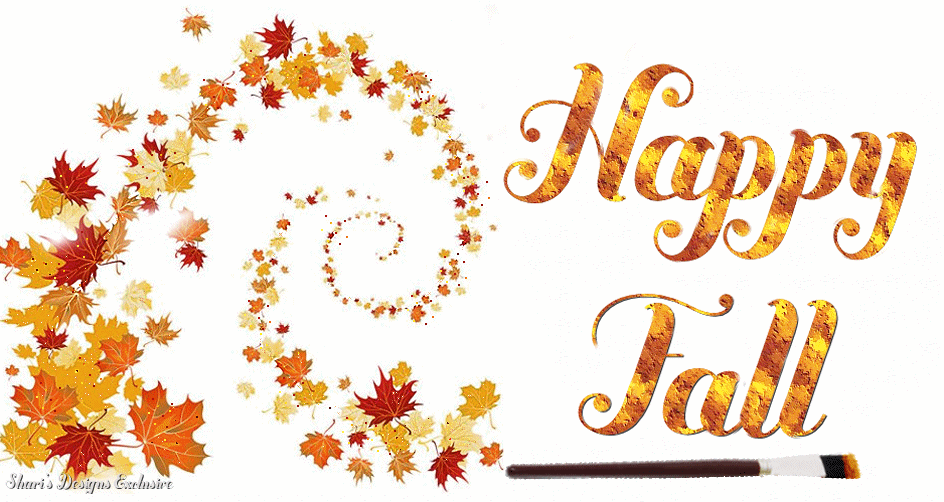 AFNault's tweet photo. #Fall2020 Love this time of year with fall leaves and vibrant colours. Nature is spectacular! https://t.co/Fy4qLvAO2D