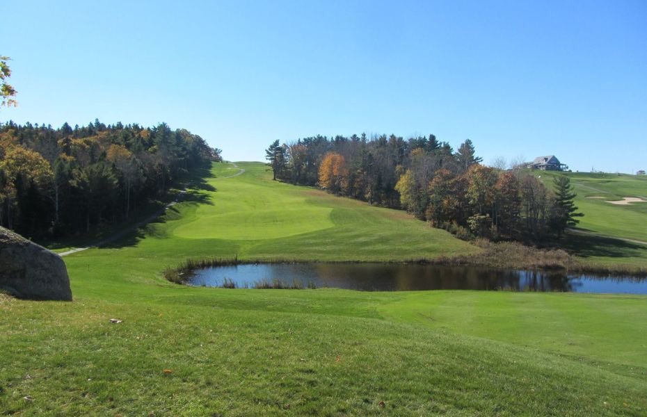 joshdanielking's tweet photo. @GolfTown #extendyourseason https://t.co/aC85ujpYyY