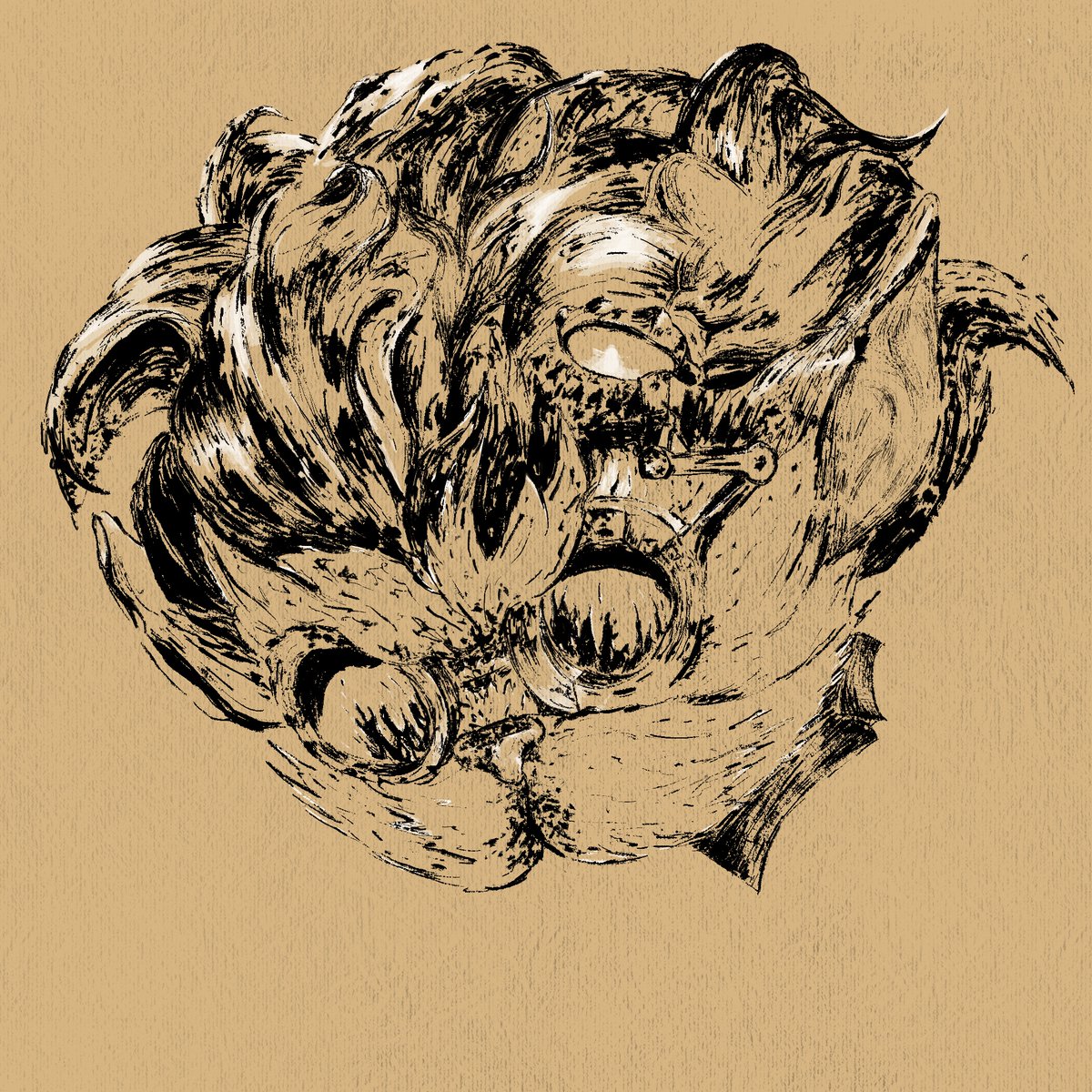 miatu_bmp's tweet image. Este de Heimerdinger me flipa
#sixmorevodka #LoLFanart