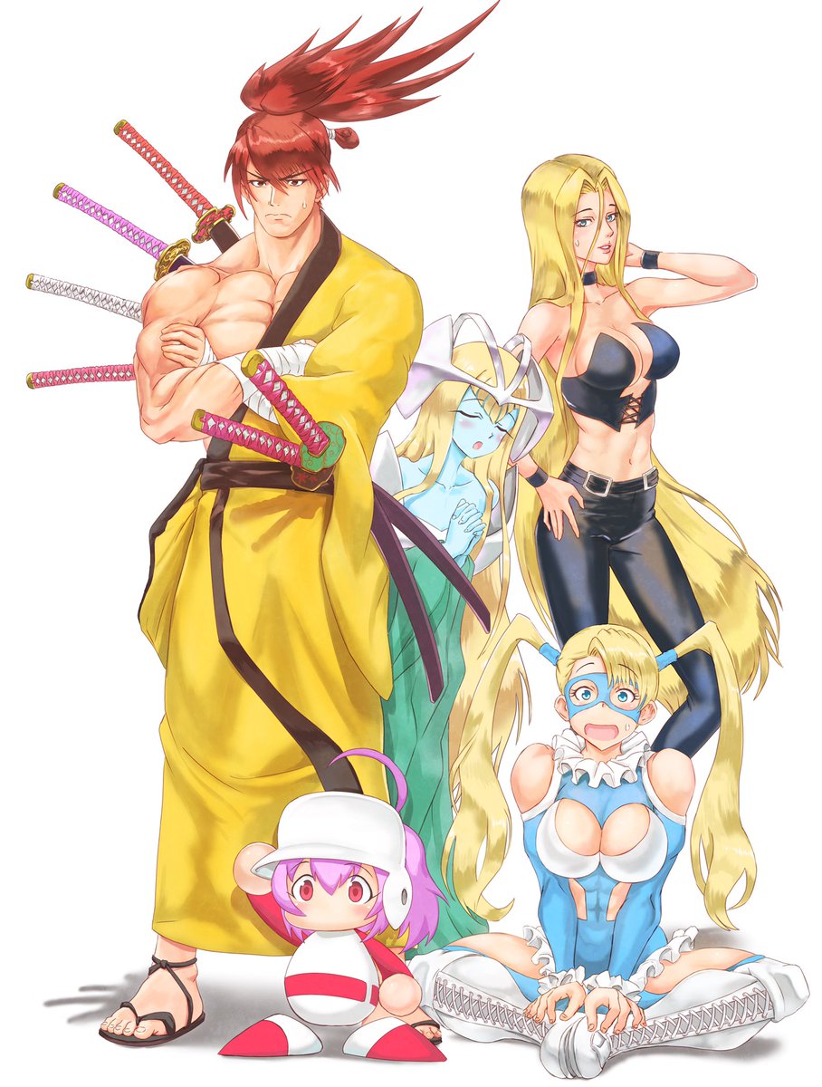 Fgo 低レア 星5以下 縛りの今月のチャレダンlv9はキツかったですね 昨今のコラボキ Arachangram18のイラスト Fgo 低レア 星5以下 縛りの今月のチャレダンlv9はキツかったですね 昨今のコラボキ Arachangram18のイラスト