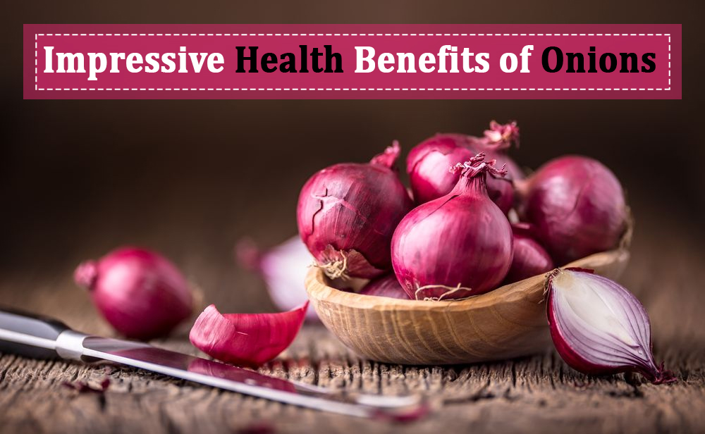 generichealth's tweet photo. impressive Health Benefits of Onion #health #Onion #Benifits #weightloss #diabetes #ErectileDysfunction #Aurogra #Suhagra #Actilis These hold different vitamins, metals, &amp; potent plant mixtures to improve health in various ways.

 For More info Visit : https://t.co/HgYDI1Bd7y https://t.co/KgAVa7uQib