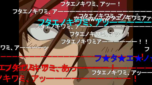 Smのtwitterイラスト検索結果 Smのtwitterイラスト検索結果