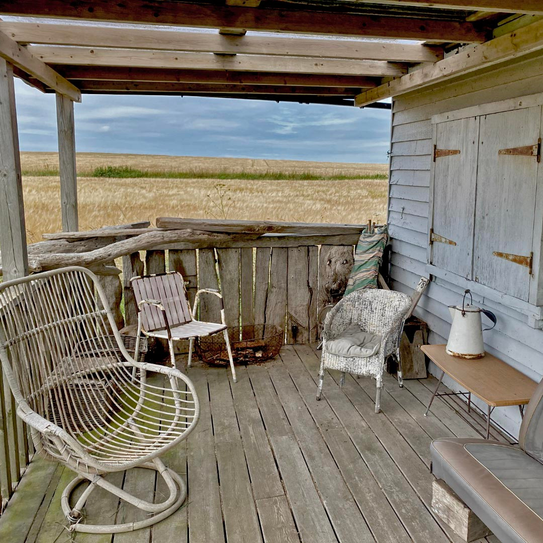 ECLocations's tweet image. The @EastCoastProd_ team are out and about on recce’s across Norfolk this week!

Location #HBH798 is looking gorgeous this morning 🌾☀️

eastcoastproduction.co.uk/locations/beau…