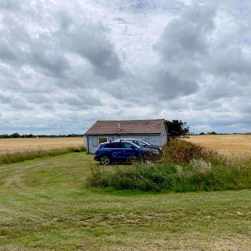 ECLocations's tweet image. The @EastCoastProd_ team are out and about on recce’s across Norfolk this week!

Location #HBH798 is looking gorgeous this morning 🌾☀️

eastcoastproduction.co.uk/locations/beau…